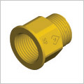 Bushing