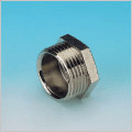 Plug Stopper (M)