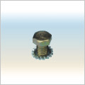 Scew for Tap Connector